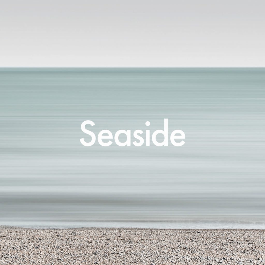 Seaside