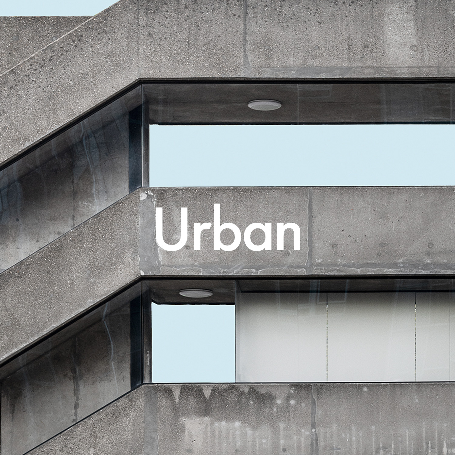 Urban