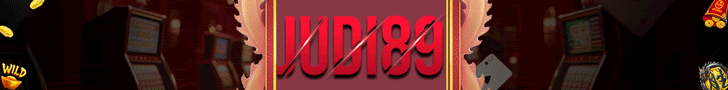 judi89
